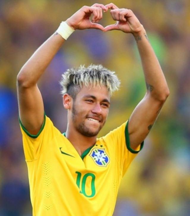 博阿滕谈去世前女友：我失去了挚爱，至今仍在消化这个事实（博阿滕谈前女友离世：失去至爱，至今仍难以接受）