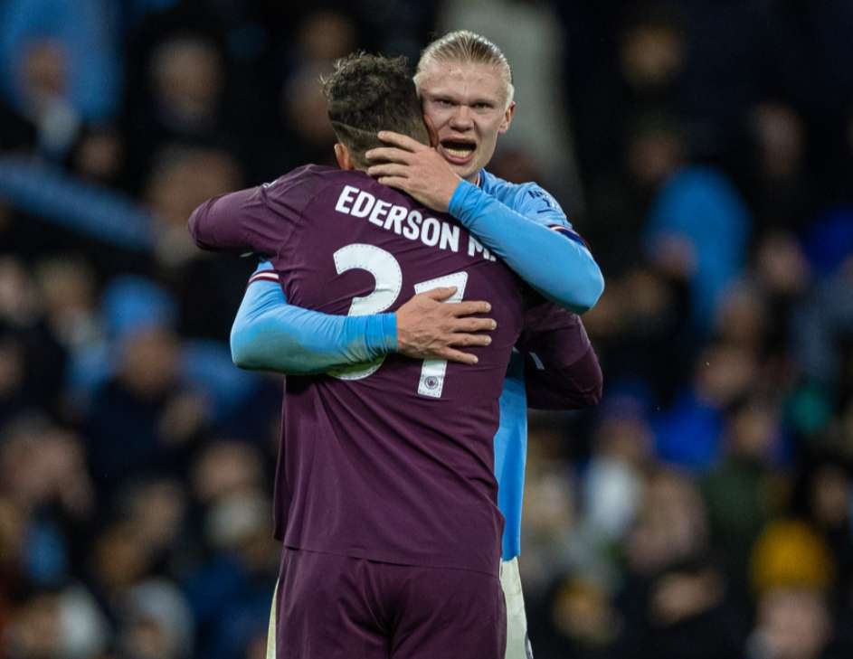 CBA最新消息！南京同曦官宣换帅，广东宏远新援伤病严重（CBA快讯：南京同曦宣布换帅，广东宏远新援伤情严重）