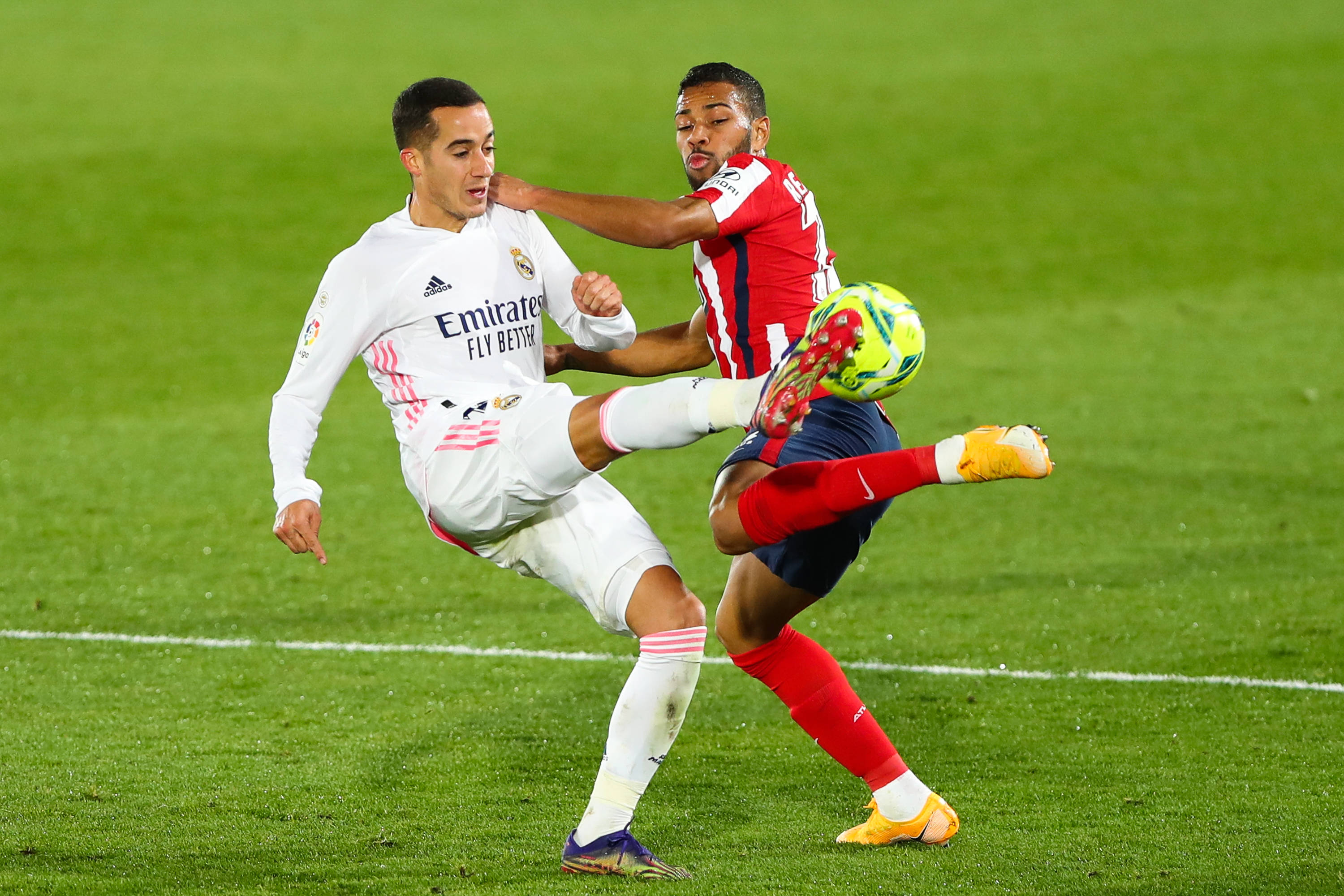 永久纪念，雷耶斯家乡为其开设博物馆（雷耶斯故乡设立博物馆，永远铭记）