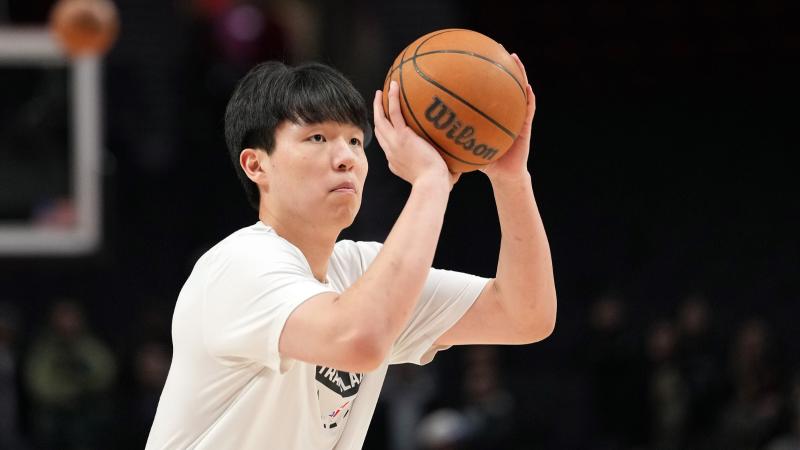 王上源：当年去欧洲试训太煎熬，大概一年时间活在未知世界里（王上源忆赴欧试训：煎熬至极，近一年仿佛置身未知）