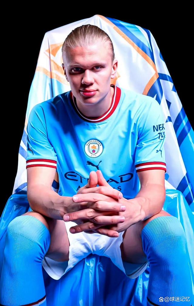 图片报：法兰克福关注美因茨24岁日本中场佐野海舟（图片报称：法兰克福有意引进美因茨24岁日本中场佐野海舟）