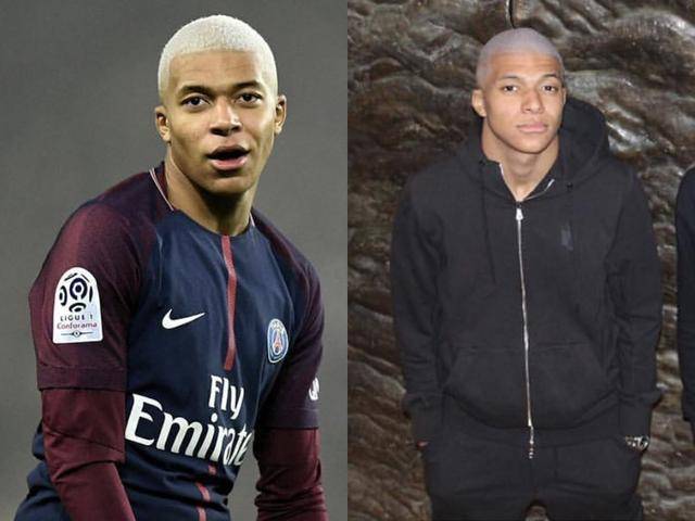 NBA战报：米切尔28分8助，骑士130-117击败马刺