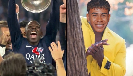 马里亚诺：皇马是世界最伟大俱乐部，但不是所有人都适合那里（马里亚诺：皇马是世界最伟大豪门 但并非人人适合）