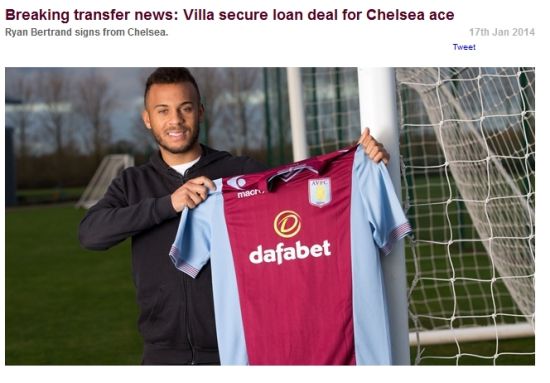 10战10胜！雷霆成本赛季唯一保持主场不败球队（主场10连胜！雷霆成本季唯一主场全胜球队）