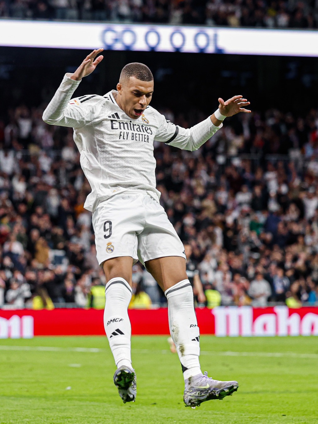 外线球员必须掌握的五大技巧（外线球员必备的五项关键技能）