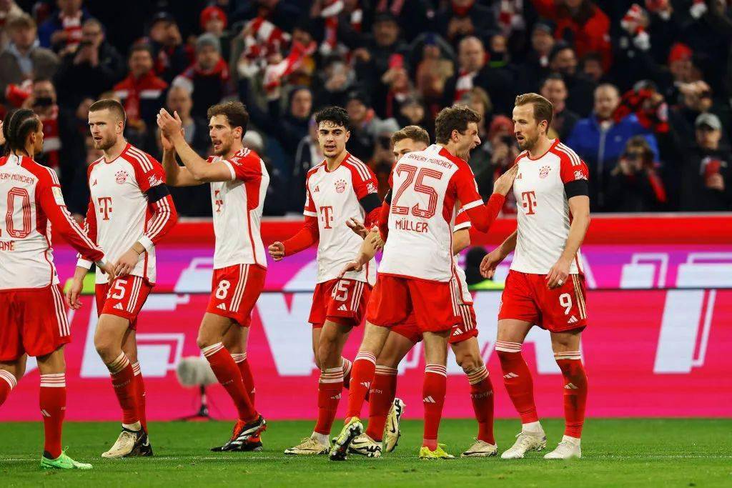 梅西：穆勒来美职联让人欣喜；希望用冠军告别阿尔巴布斯克茨（梅西：穆勒加盟美职联令人欣喜，盼以冠军为阿尔巴与布斯克茨送别）