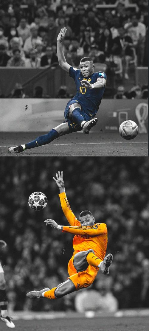 2025赛季中超主场成绩排名：申花34分居首，海港31分排名第五（中超2025赛季主场积分排行：申花34分登顶，海港31分位列第五）