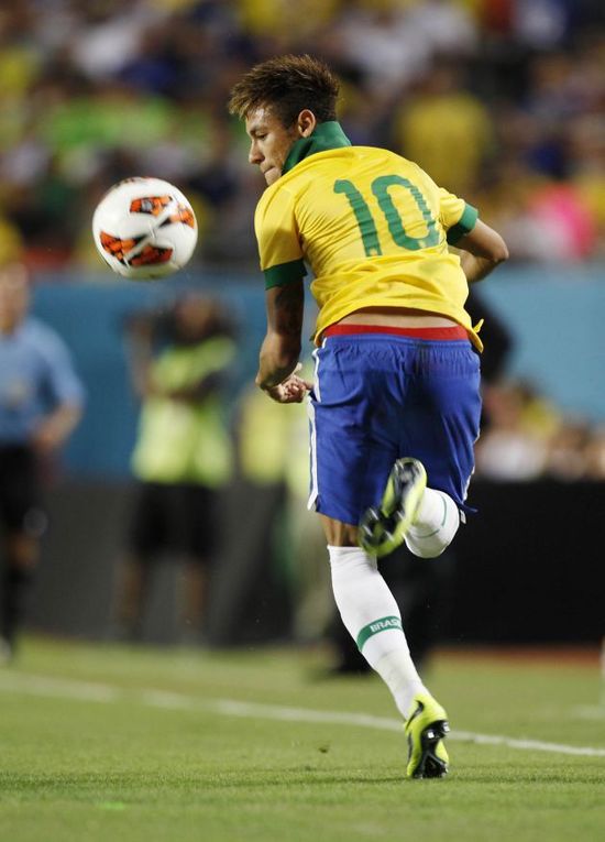 上海广播电视台转播系统启程出征米兰冬奥会（上海广播电视台转播系统奔赴米兰冬奥会）