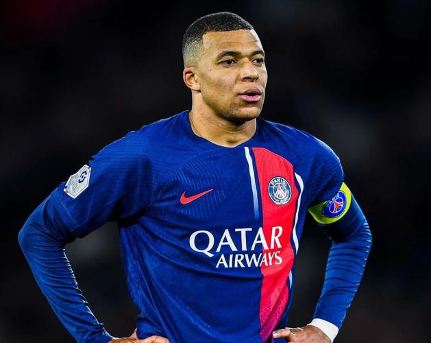 阿媒：奥斯卡所患非严重的结构性心脏病，但是否退役仍不明朗（阿媒：奥斯卡患非重度结构性心脏病，退役与否尚不明确）