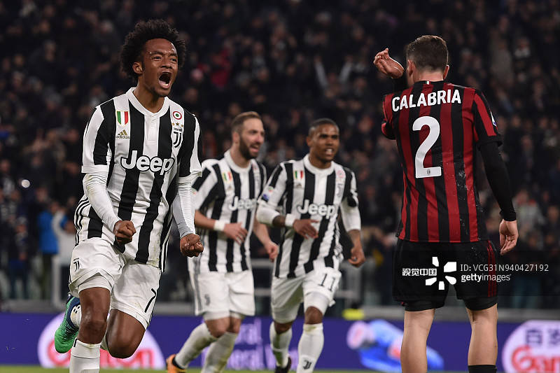 米体：特尔是罗马冬窗的主要目标，热刺不愿意讨论永久转会（米体：罗马冬窗头号目标锁定特尔，热刺拒谈永久转会）