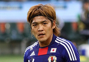 贾凯里尼：诺阿-朗是早期版本的我，尤文坎比亚索是后期的我（贾凯里尼：诺阿朗像我年轻时，尤文坎比亚索像我成熟期）