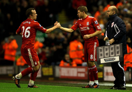 迪格雷戈里奥：斯帕莱蒂展现的雄心在精神层面上给了我们帮助（迪格雷戈里奥：斯帕莱蒂的雄心在精神层面激励了我们）