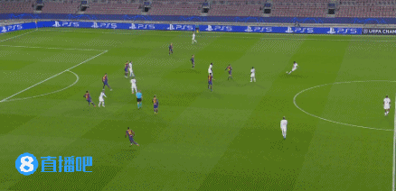 足球国足U23小将爆射破门，引网友赞叹