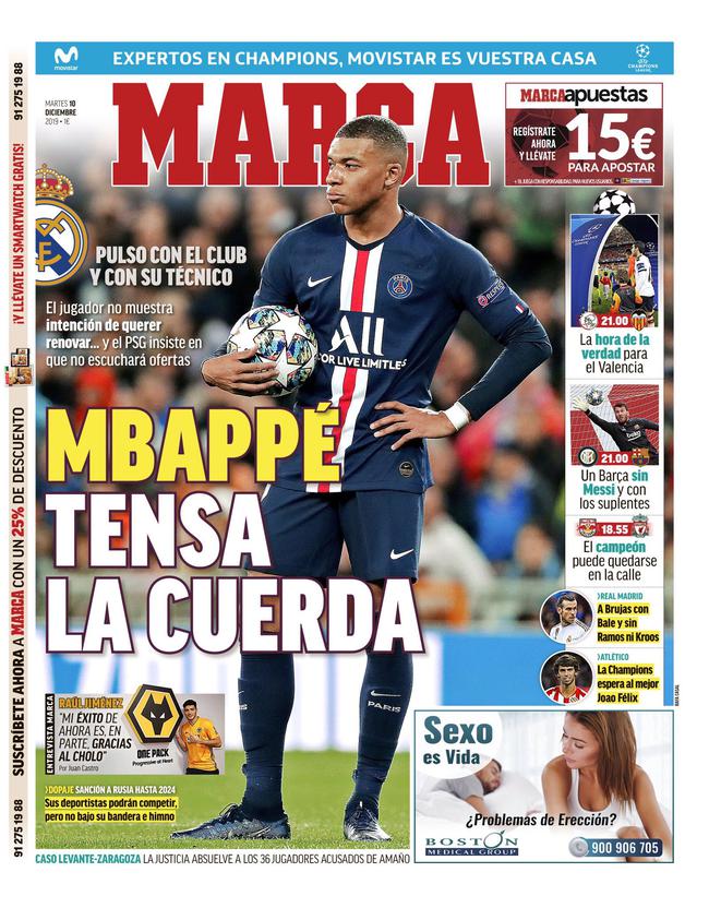 爵士逆转功臣！乐福15中8得到20分8篮板（乐福15投8中砍20分8篮板，助爵士完成逆转）