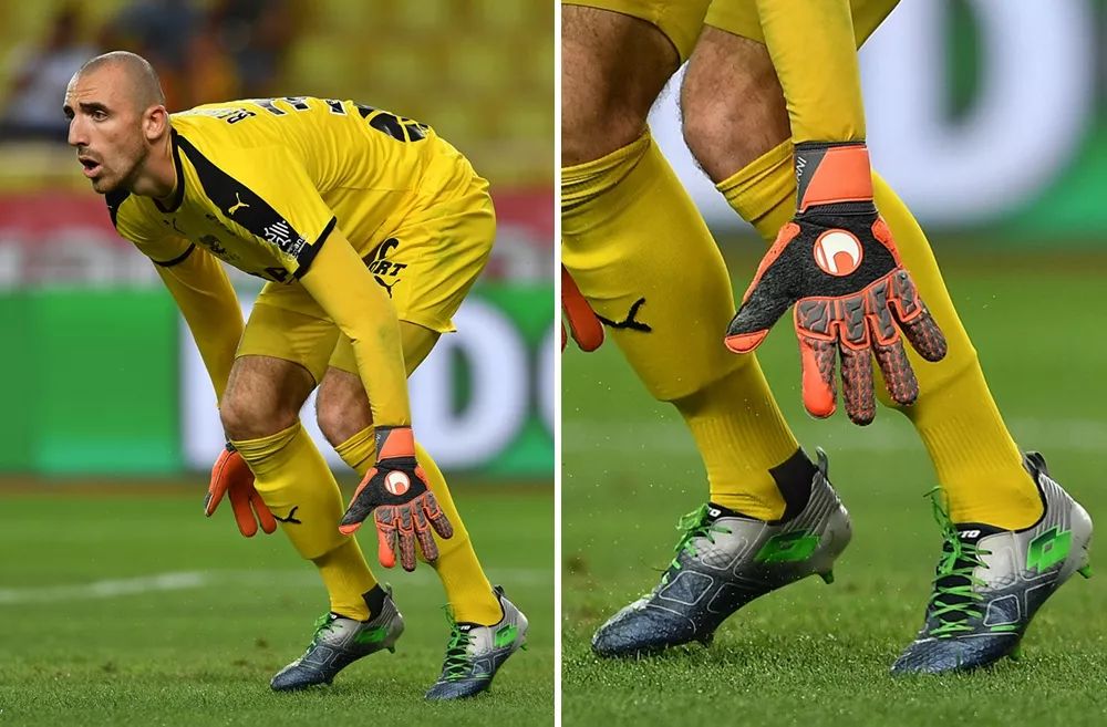 穆勒：想和迈阿密国际会师美职联决赛，我会再次击败梅西（穆勒：盼与迈阿密国际相逢美职联决赛，有信心再度击败梅西）