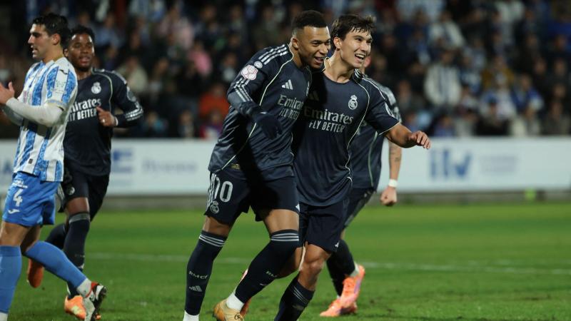 越南队进步速度惊人（越南队突飞猛进）