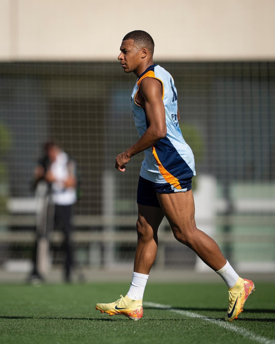 世界篮球训练科技进步明显（全球篮球训练科技进步显著）