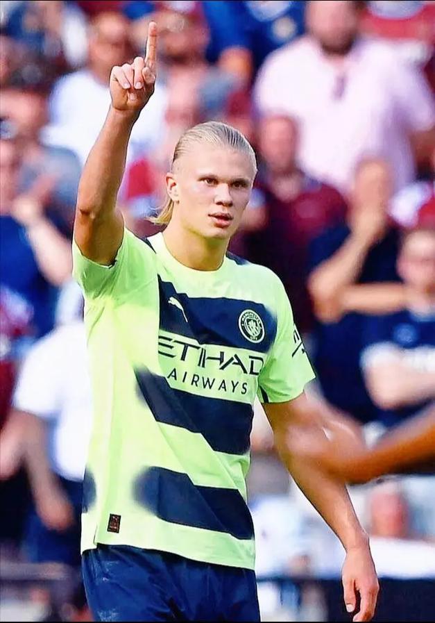 一小时集锦精华：亨利的2005-06，最后的巅峰&遗憾（一小时精华回顾：亨利2005-06——封神之季与未竟之憾）