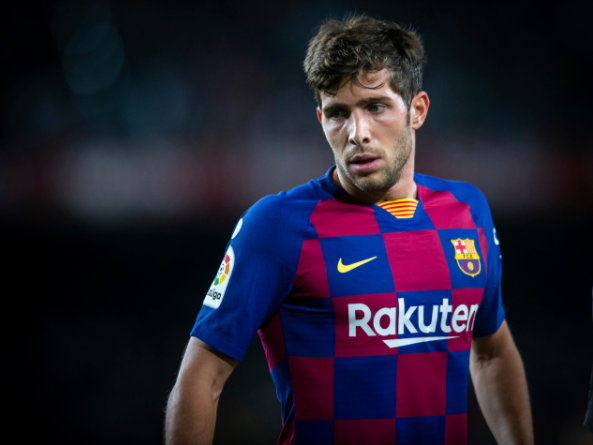 马德兴：我们的足球领导没有荣辱观，不觉得0-8是耻辱（马德兴：足球高层缺乏荣辱观，竟不以0-8为耻）