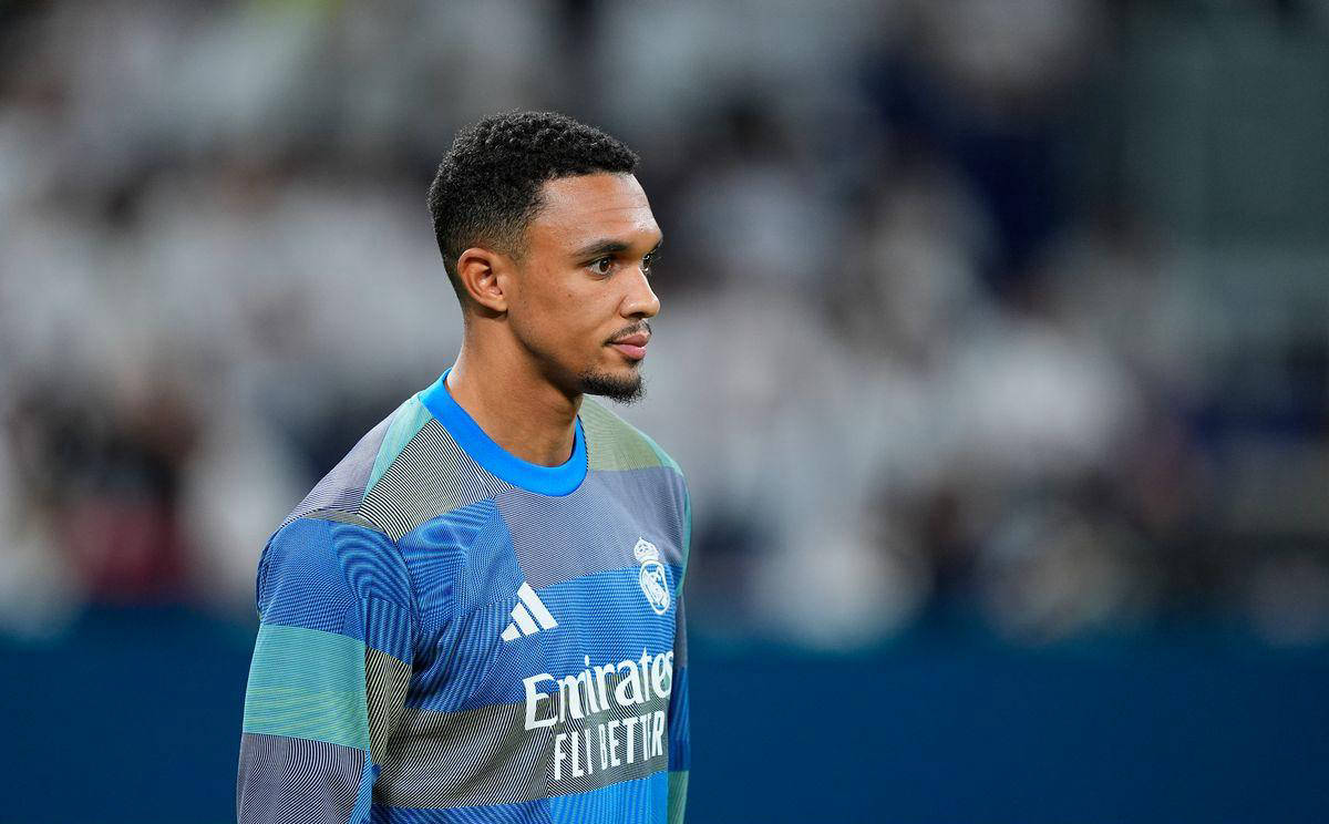 作为意大利人最想念祖国的什么东西？马雷斯卡：吃的（意大利人最挂念什么？马雷斯卡：家乡美食）