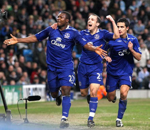 西蒙尼：我不明白拉菲尼亚怎么拿不到金球奖（西蒙尼困惑：拉菲尼亚为何无缘金球奖）