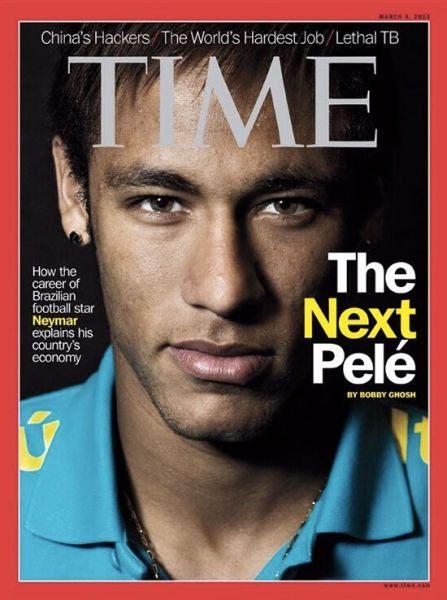 麦克托米奈：我必须证明自己；我们有球员能顶替德布劳内（麦克托米奈：我要证明价值，队内有人能替代德布劳内）