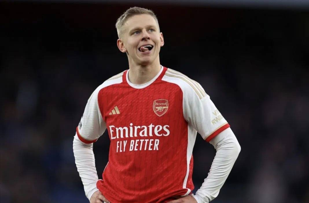 加鲁西奥谈德比：墨尔本胜利真的是我一直都不怎么喜欢的球队（加鲁西奥谈德比：墨尔本胜利一直不是我喜欢的球队）