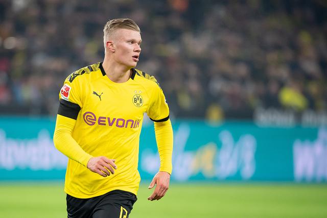 中超赛程更新：关注积分榜前五,（中超最新赛程：聚焦积分榜前五强）