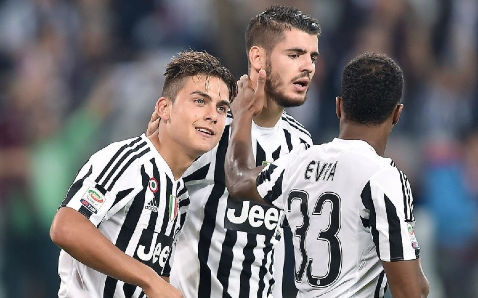 34岁306天，马赫雷斯成为非洲杯历史上最年长双响破门的球员（34岁306天，马赫雷斯创非洲杯最年长梅开二度纪录）