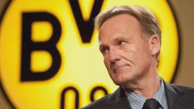 克罗地亚主帅质疑：某些球队没亮眼表现，凭啥分在一档？（克罗地亚主帅发声：表现平平的球队凭什么进第一档？）