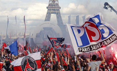 埃梅加：很荣幸完成荷兰队首秀，明年能入选世界杯大名单就知足（埃梅加：荣幸迎来荷兰队首秀，若明年入选世界杯名单已心满意足）