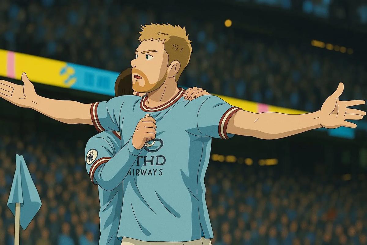 美记：开拓者&快船&雄鹿等5队是德罗赞的潜在下家