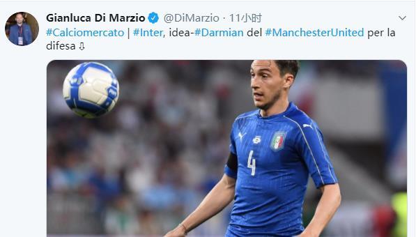 NBA战报：申京28分10板，火箭121-95大胜国王（NBA焦点战：申京砍28+10，火箭121-95轻取国王）