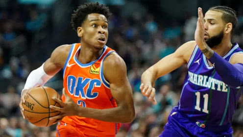 也说明了其 也说明了其