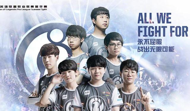 这场比赛不 这场比赛不