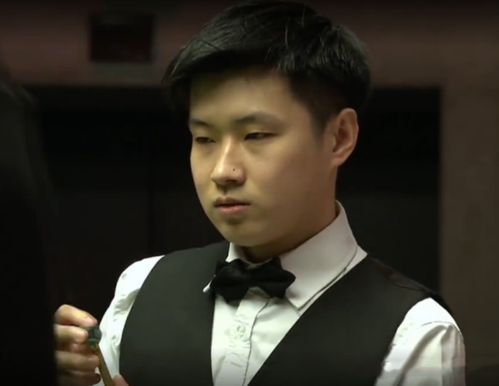 这场比赛不 这场比赛不