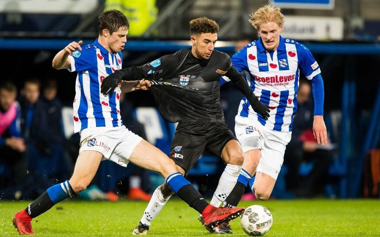 了场上的精 了场上的精