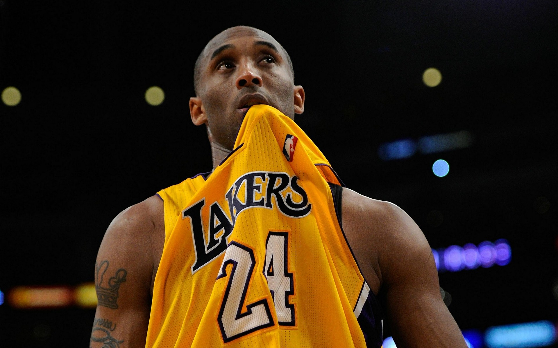 了场上的精 了场上的精