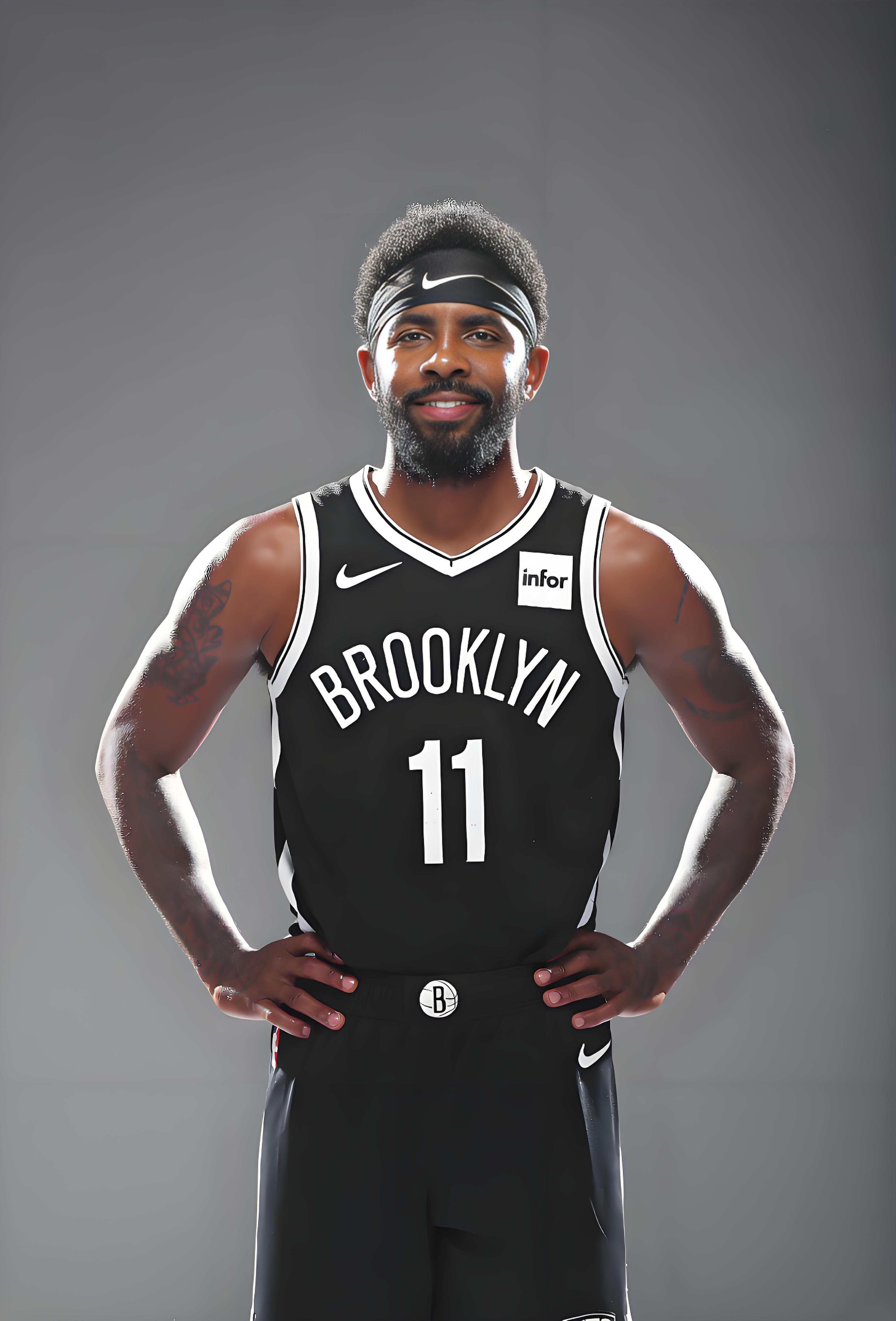 然而近几年 然而近几年