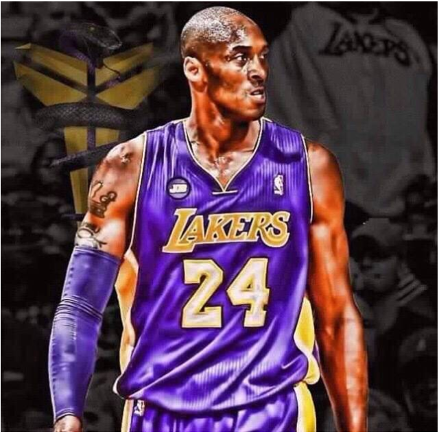 合作的加强 合作的加强