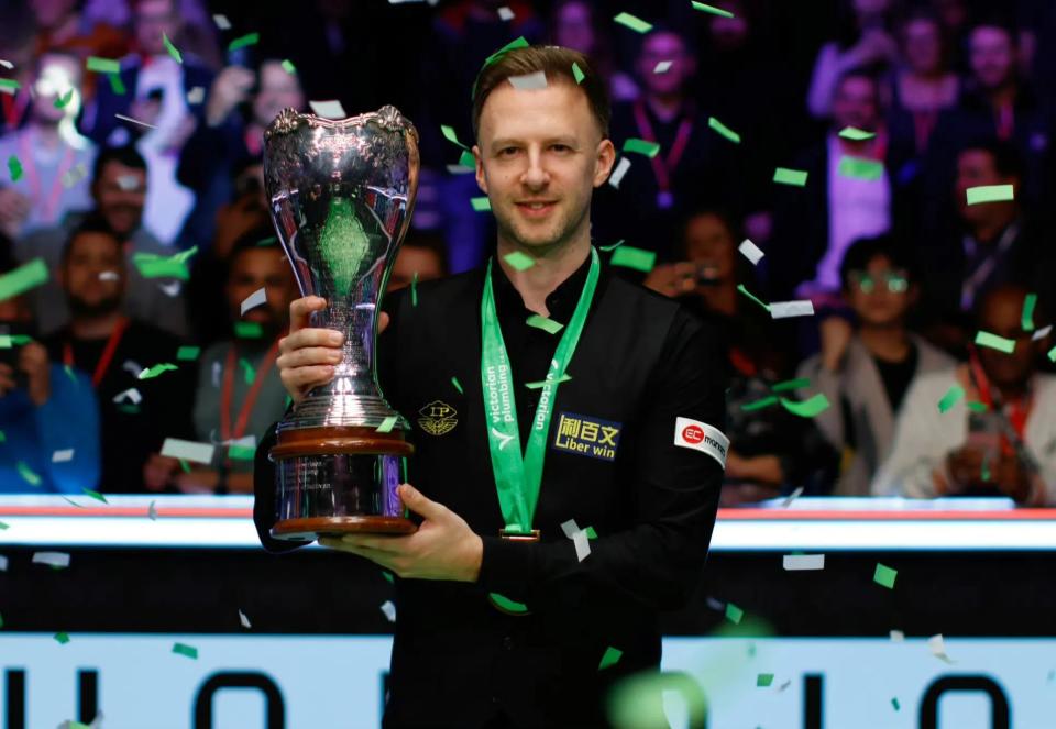 实力提高到 实力提高到