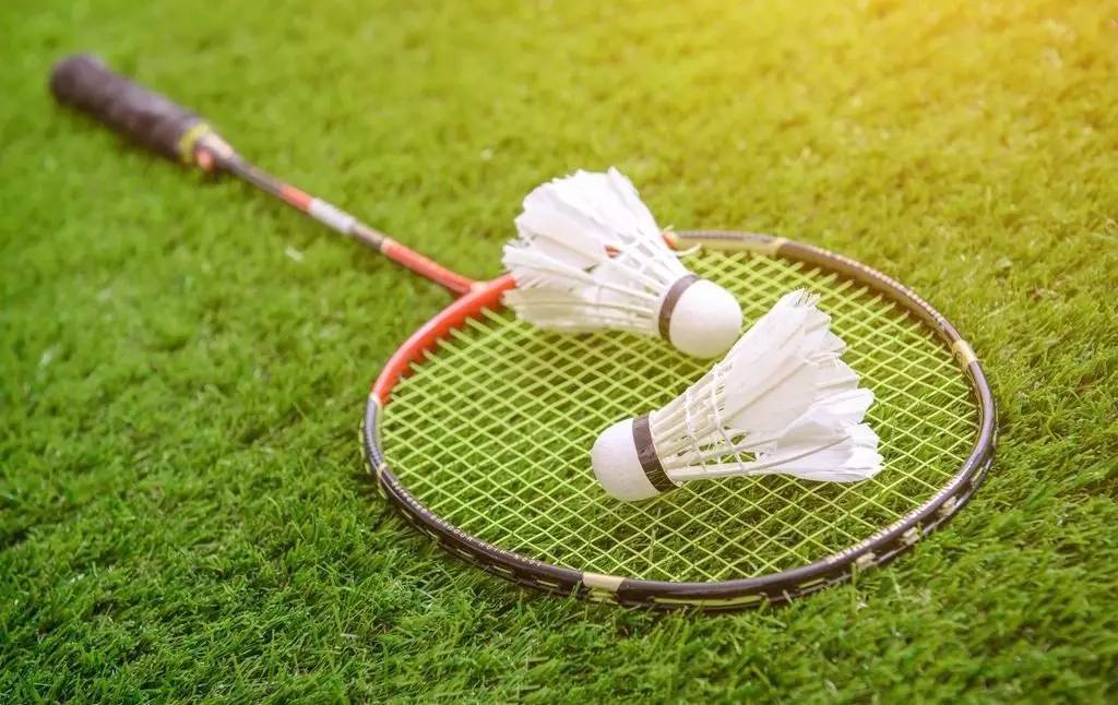 或许意在表 或许意在表