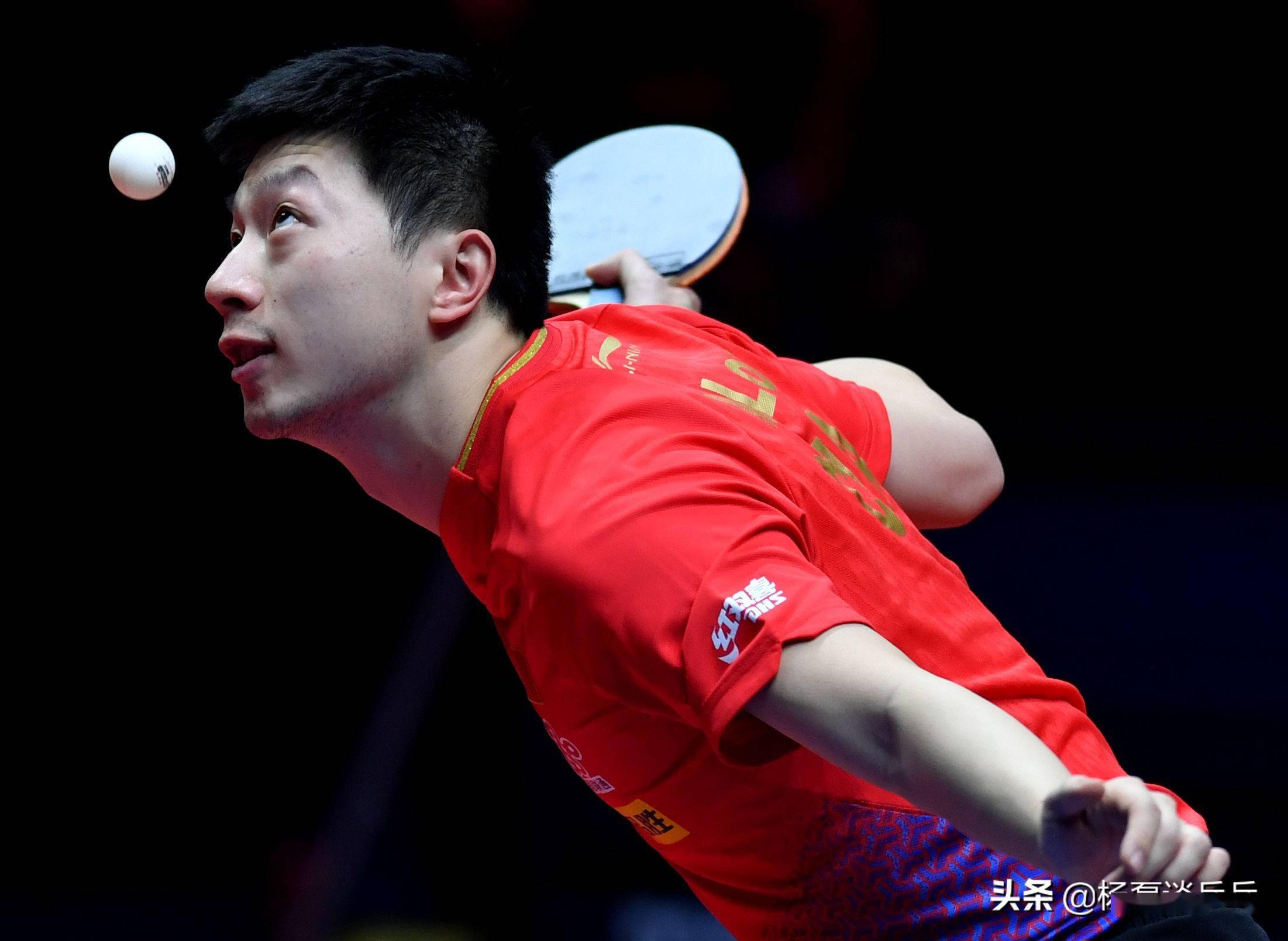 团队与个人 团队与个人