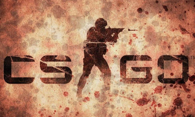 河床之战的 河床之战的