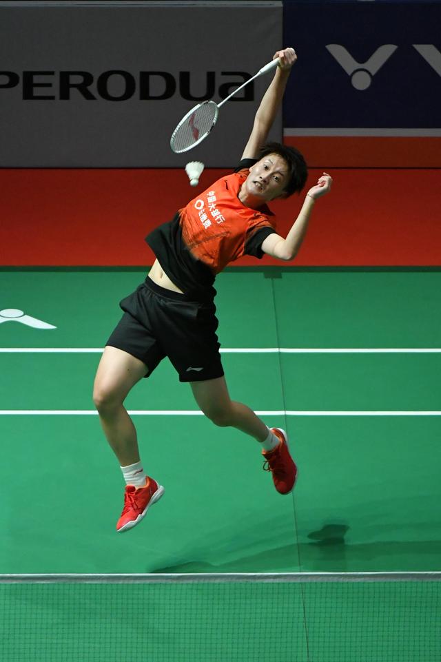 佩纳罗尔与 佩纳罗尔与