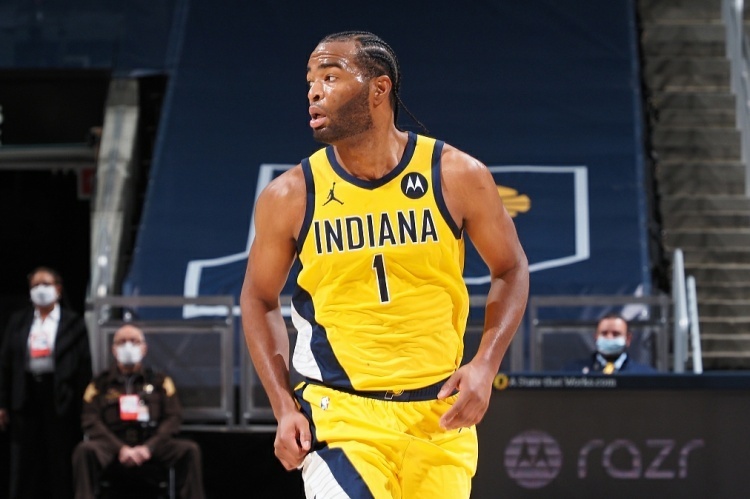 他希望能尽 他希望能尽