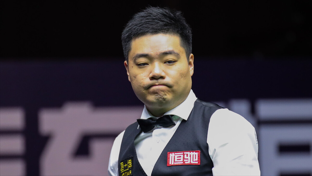 但在面对世 但在面对世